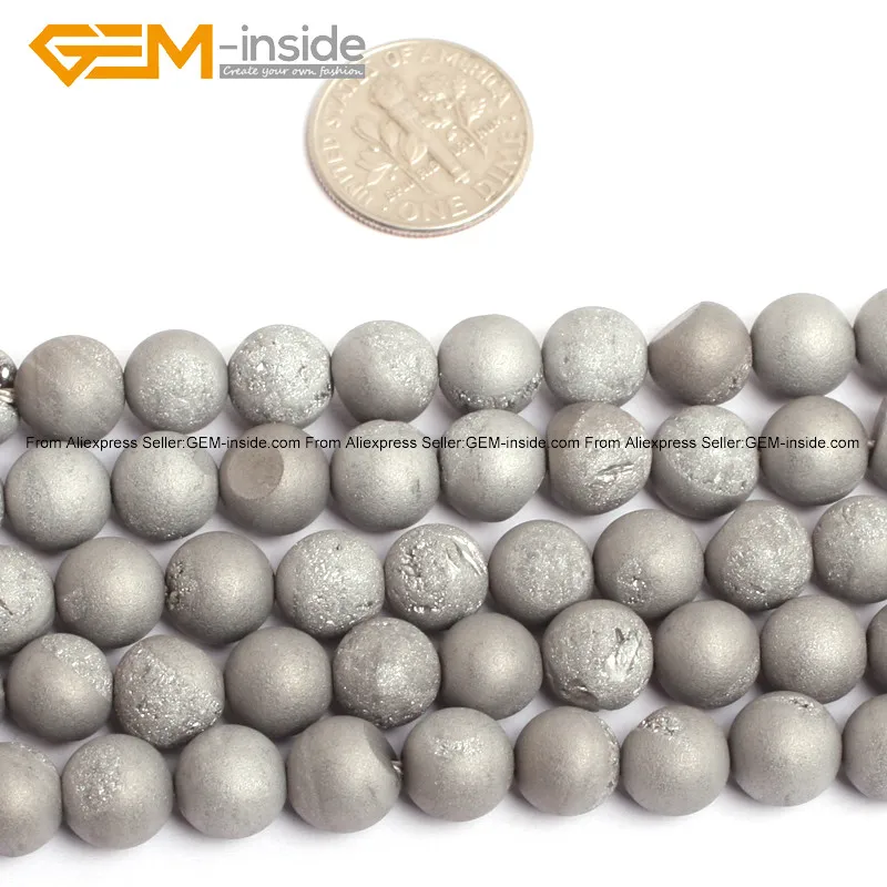 G15687-2