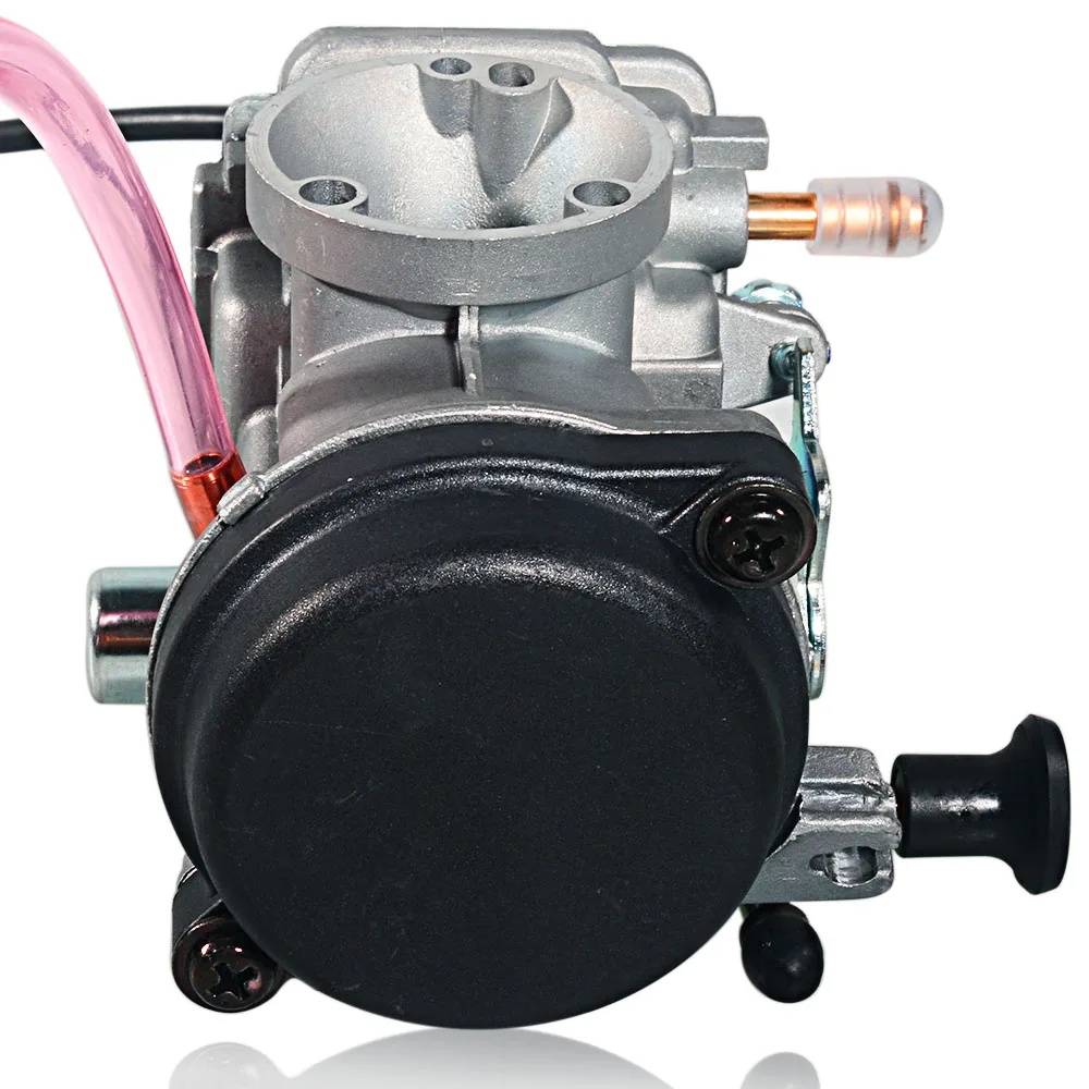 Деталь мотоцикла для SUZUKI EN125 2 GS125 GS 125 GN125 GN 125|Карбюратор| |
