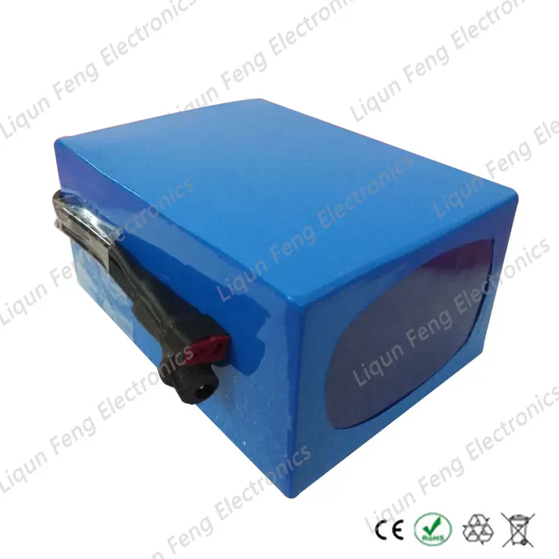 soft-package-pvc-t4