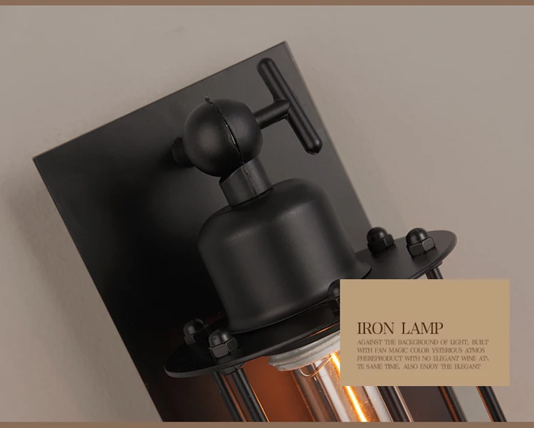 wall-lamp-13