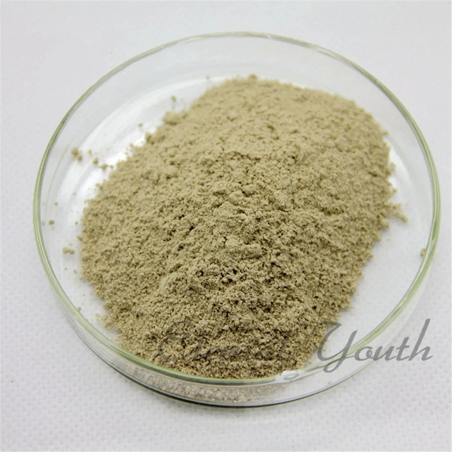 98% Sheep Placenta Extract Powder Cosmetic Additive Freeze-dried Powder Bulk 98% Sheep Placenta Extract Powder Cosmetic Additive Freeze-dried Powder Bulk