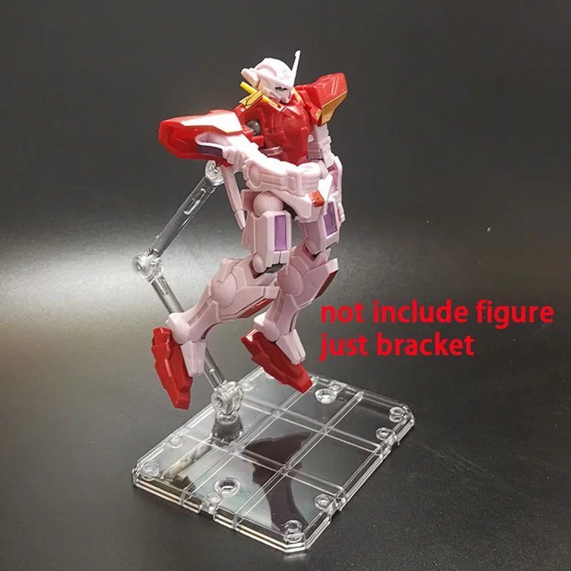 11073972963_1566522059