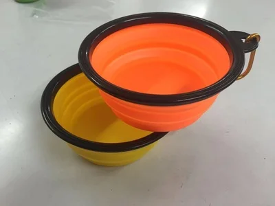 图片11