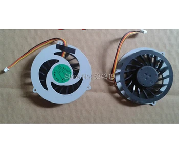 

New Laptop Fan for Lenovo Y400 Y500