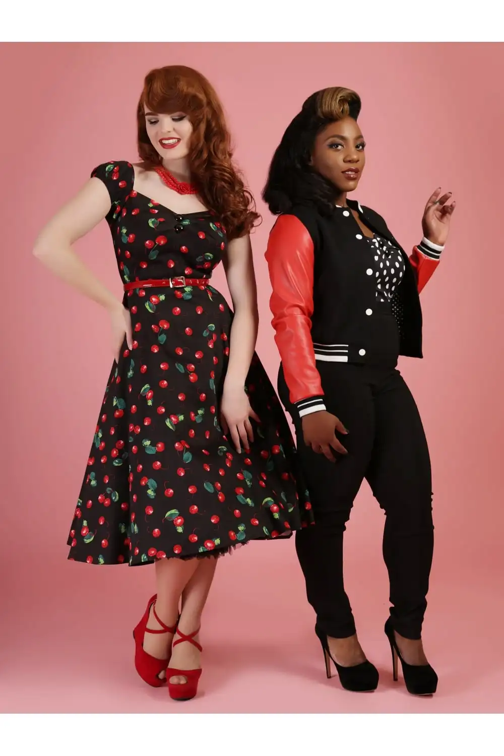 dolores-doll-50s-cherry-print-dress-p3883-147936_zoom