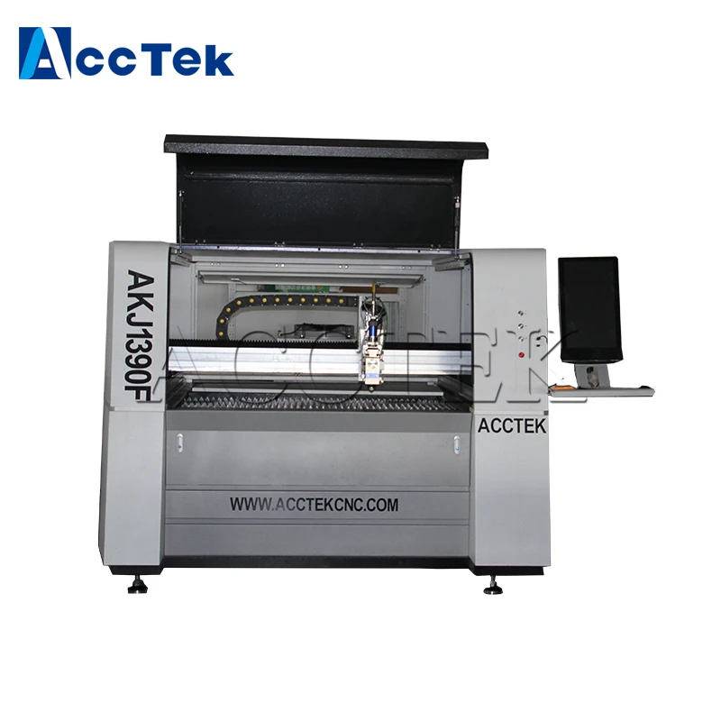 Hot-sale-stainless-steel-carbon-metal-fiber (2)