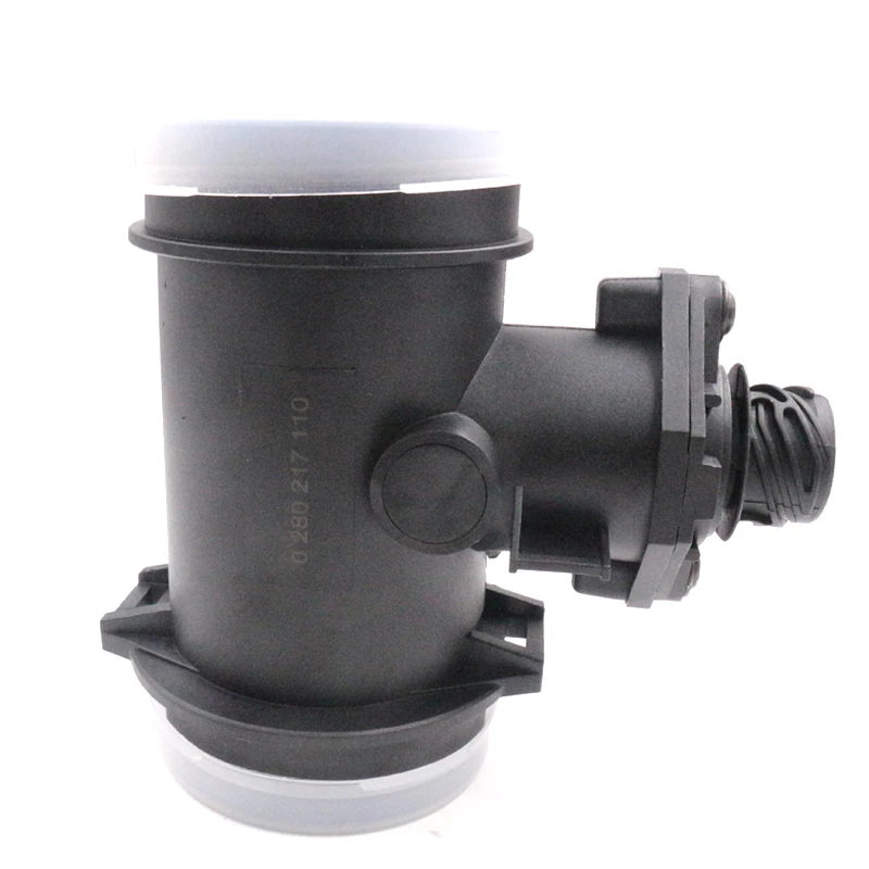 masa de aire Medidor De Flujo 1998-2000 Mercedes Benz Clk A208 clk230 2.3 Kompressor