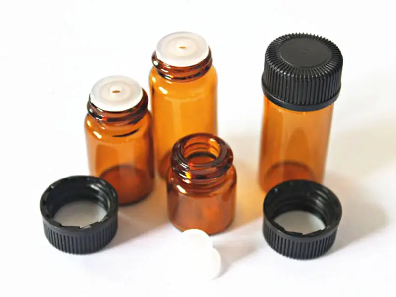 TB2ppV7wNhmpuFjSZFyXXcLdFXa_!!14444451_