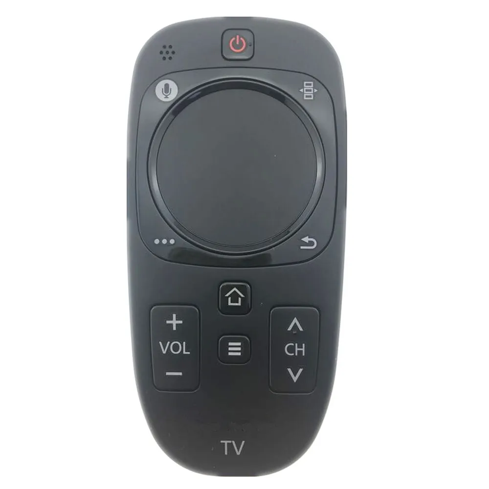 

N2QBYB000024 Replace N2QBYB000027 N2QBYB000026 Sound Control Touch Pad Remote Control For Panasonic TV TH-P65VT60 TH-P55VT60
