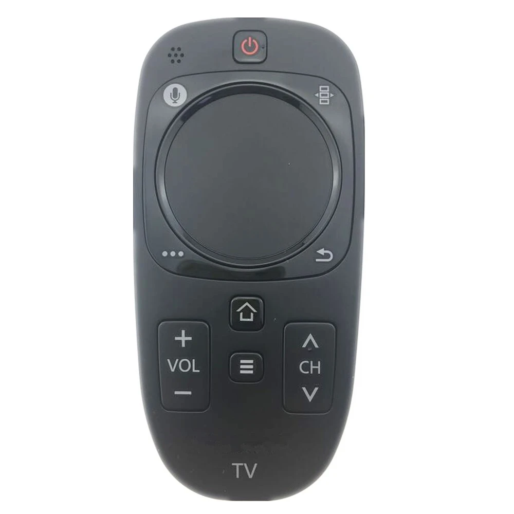 N2qbybはn2qbybを置き換えますn2qbybパナソニックtv Th P65vt60 Th P55vt60用サウンドコントロールタッチパッドリモコン Remote Control Replacement Remote Controlremote Control Replacement Aliexpress