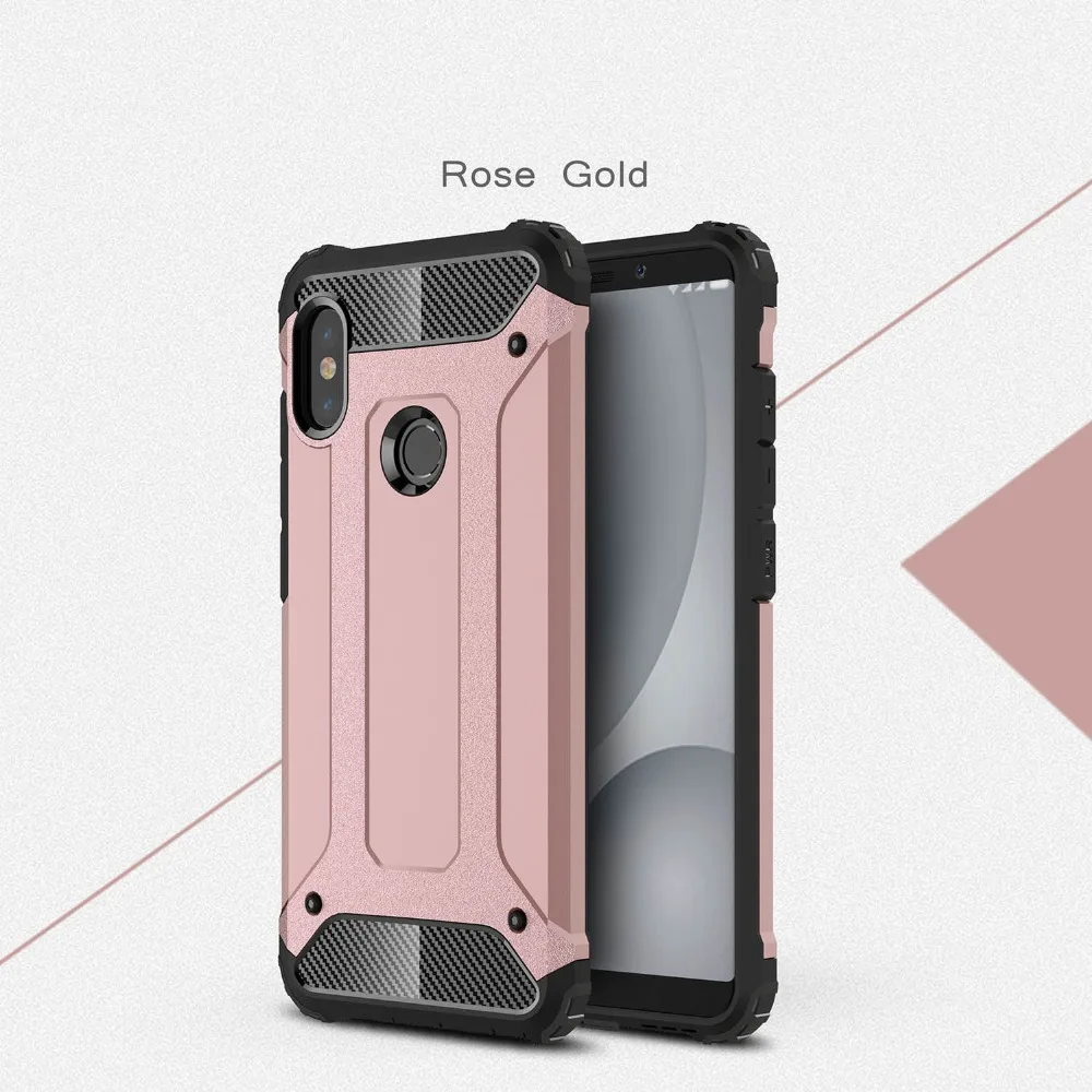 for redmi note 5 pro (18)