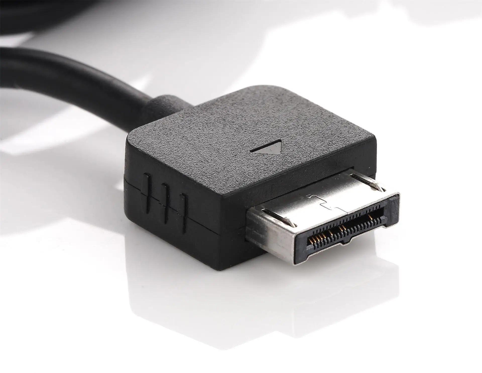 1,2 м USB зарядное устройство и с синхронной передачей данных 2 в 1 кабель Шнур для playstation PS Vita PSV контроллер консоли 2000 шт