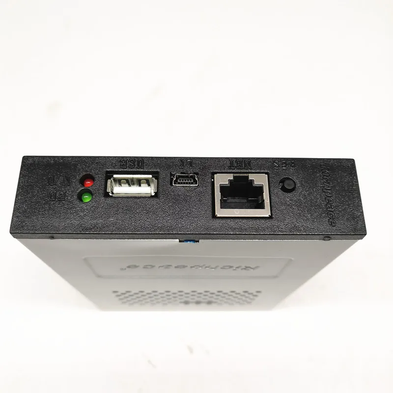 SFDR-IU-A1-1(720K) (7)