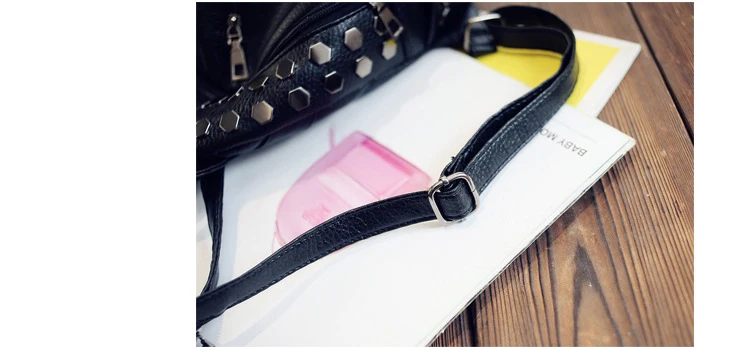 women backpacks  (10)