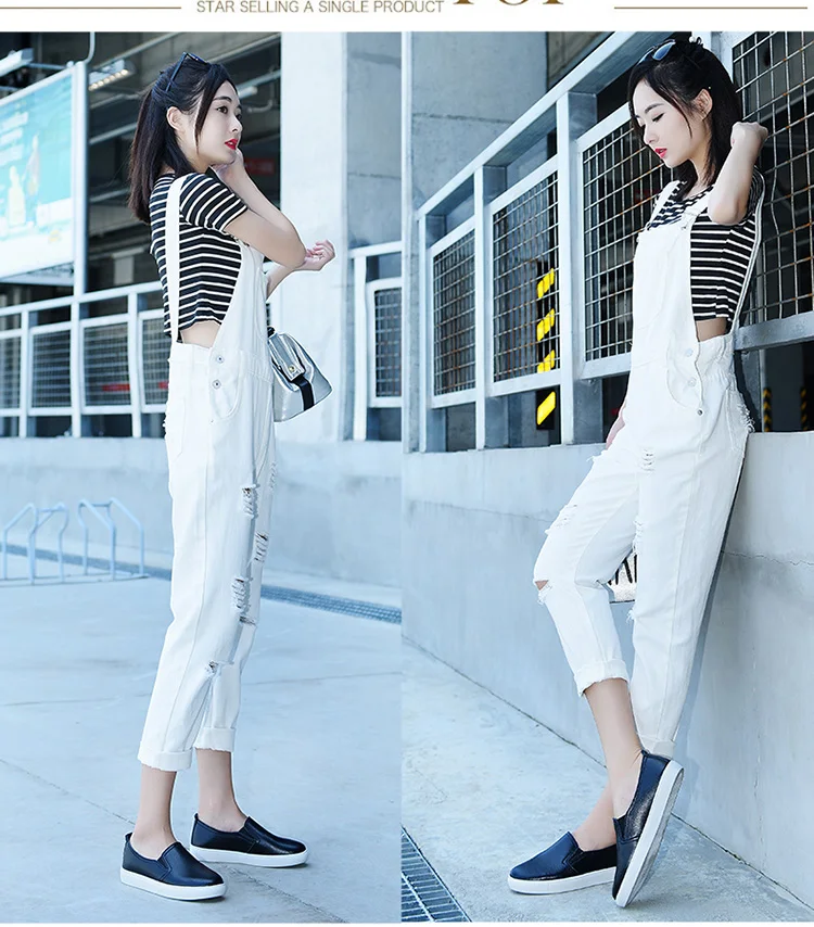 women casual shoes (34)