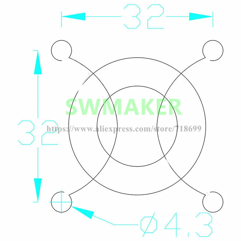 HTB1zNLwSFXXXXbfXFXXq6xXFXXX6