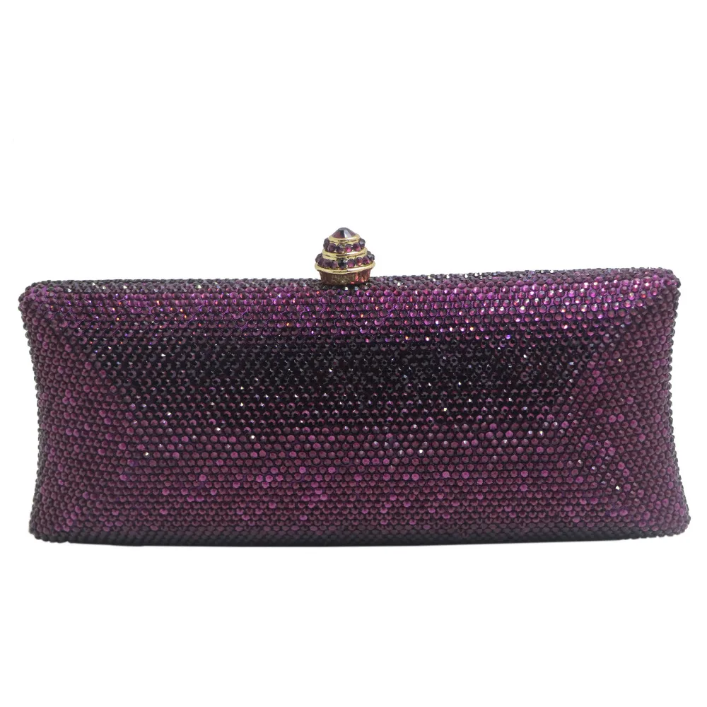 purple-evening-bag-1