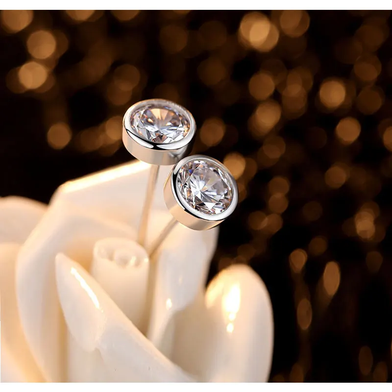 earrings SE0042-WW (6)