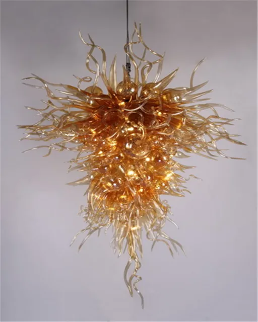 India chandelier romantic chandelier Crystal chandelier lights LR089 ... India chandelier romantic chandelier Crystal chandelier lights LR089 ...