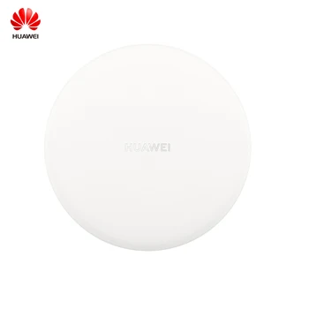 

Huawei QI Wireless Charger CP60 Max 15W Quick Charge for Xiaomi Samsung iPhone 8/X/Xs/XR Add 40W US/CN Adapter Fast Charging