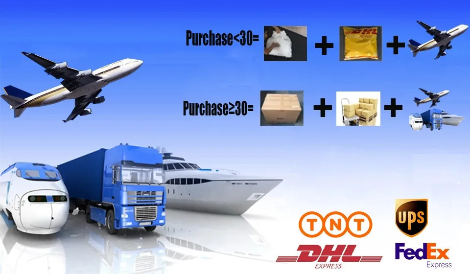 65008 Real Picture Noble Muslin Wedding Dress Lace Appliqued Beading Long Train Fluffy Ball Gown