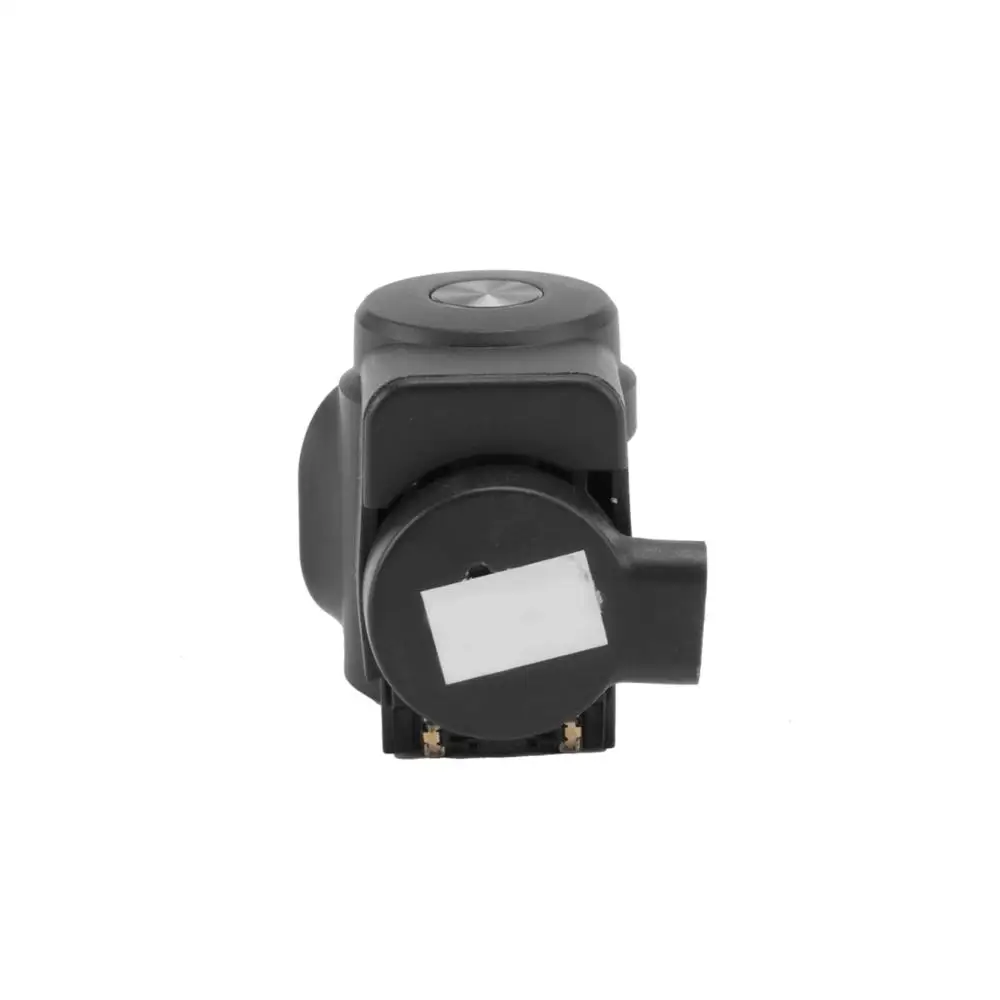 Repair Parts for DJI Spark Professional Quadcopter with Camera Drones Repair Parts Accessories Gimbal Motor