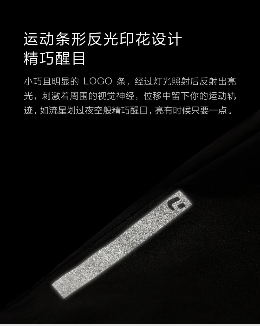 img (10)