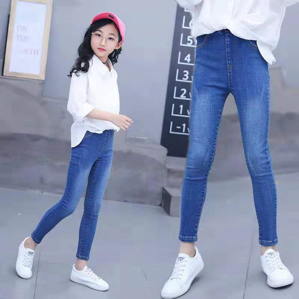 微信图片_20190702215508A