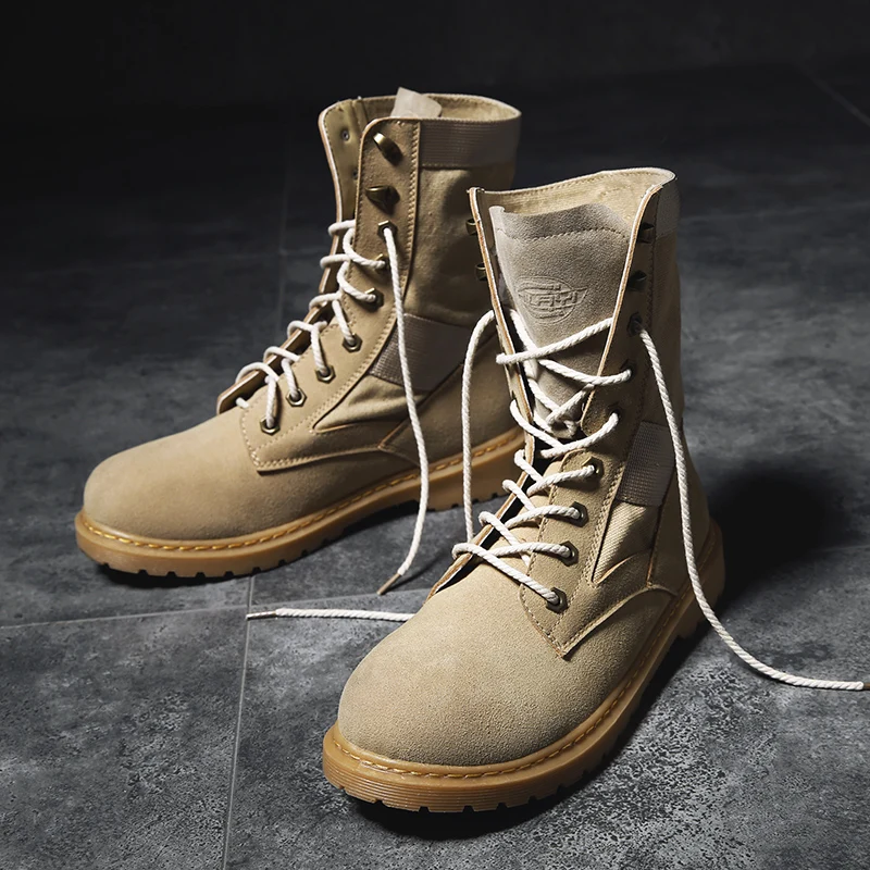 1 (5)