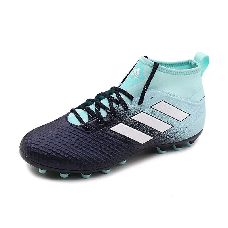 zapatillas adidas ace 17.3 primemesh