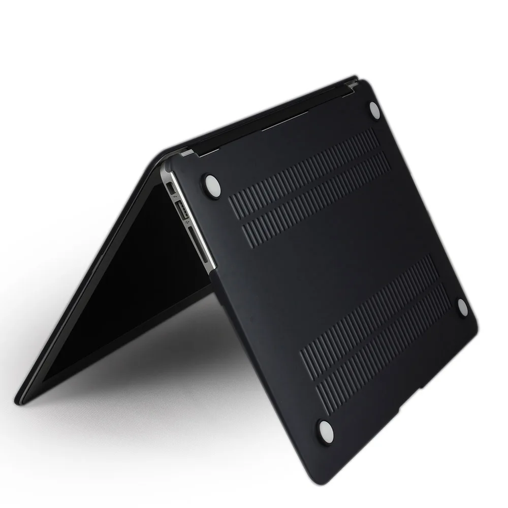 Best Laptop Bag Macbook Pro 13