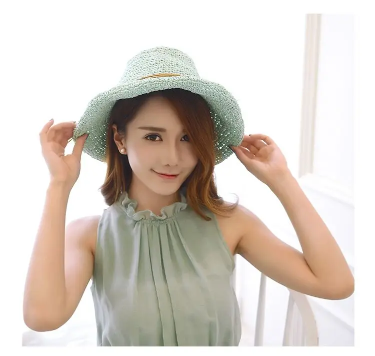 QQ20180511235225