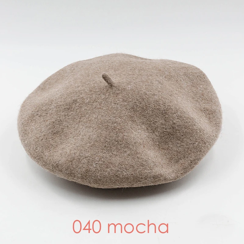 040 mocha 