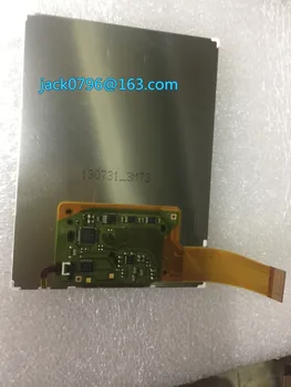 

New 3.5 inch LCD Display 130731_3M73 lcd panel 130731-3M73 free shipping