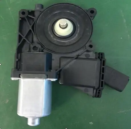 

Door window lifter motor for Chevrolet MALIBU 2009-2016 year