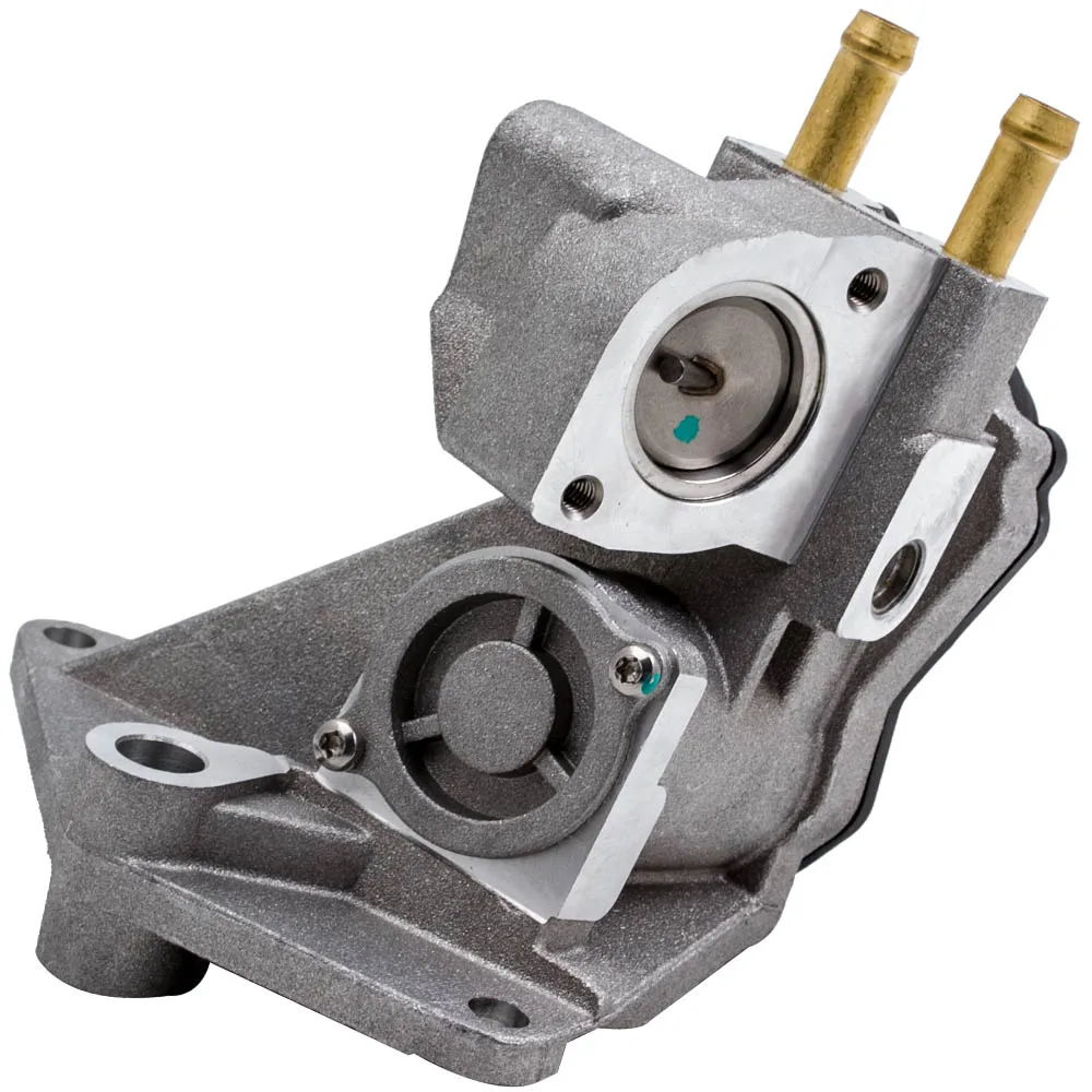 EGR AGR для Audi A3 Seat Altea Skoda Octavia VW Golf Passat 2 0 FSI 06F131503A|Клапан системы рециркуляции