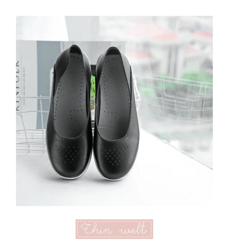 women casual shoes (24)