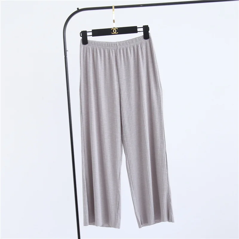 sleep bottoms (6)