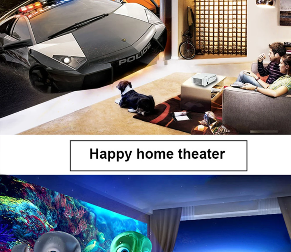 LED-96WIFI_28