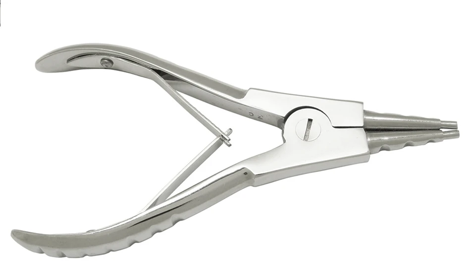 opend tool-3