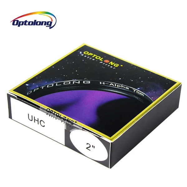 OPTOLONG 2 inch UHC Filter (1)