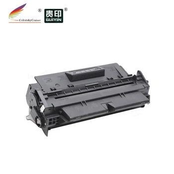 

(CS-SFX6) compatible toner printer cartridge for Canon FX-6 fx 6 fx6 1559A002AA 1559A003 Fax L1000 L 1000 bk (10k pages) freeDHL