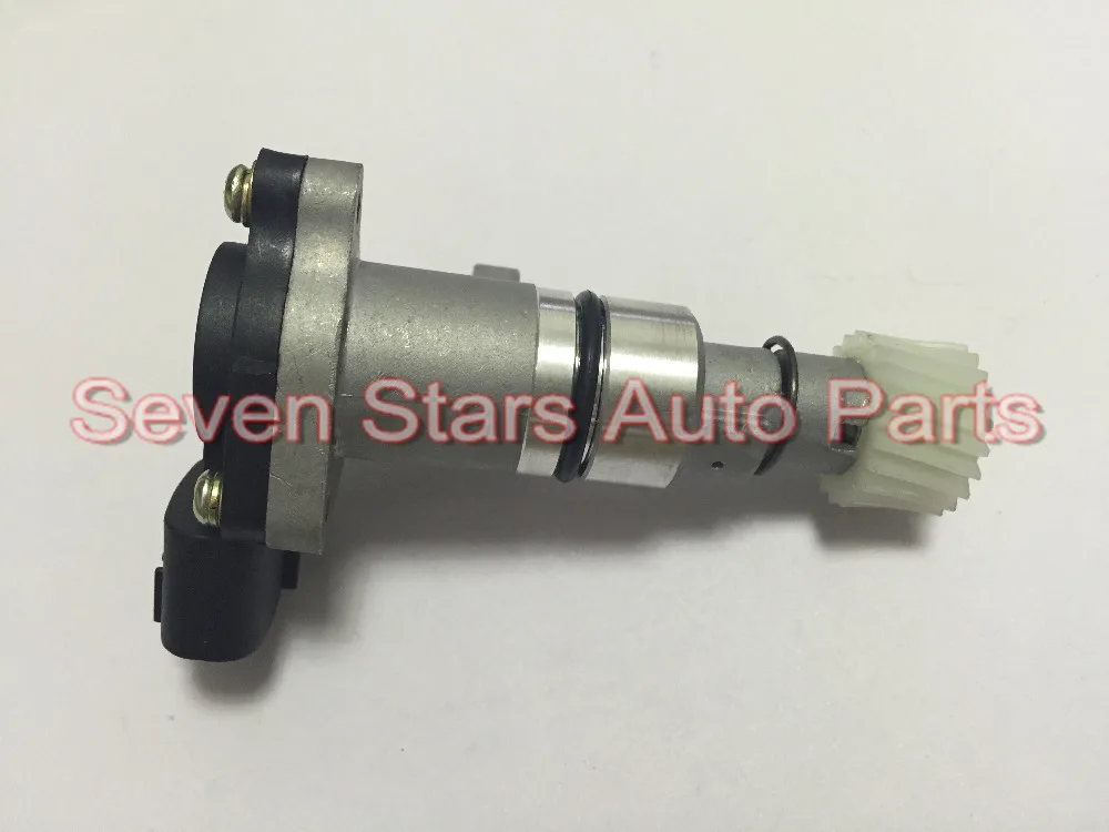 Speedometer Sensor for T0yota 4RUNNER/HILUX OEM 83181 35070in