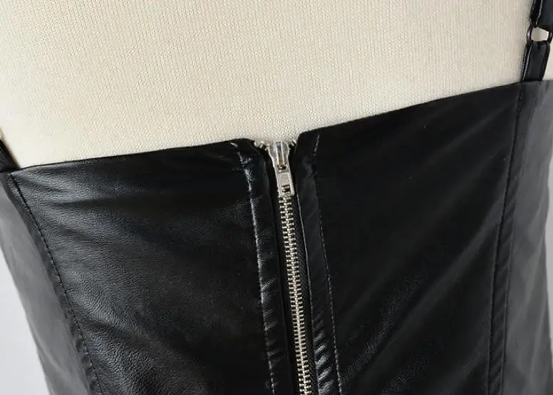 360截图20190628091125098