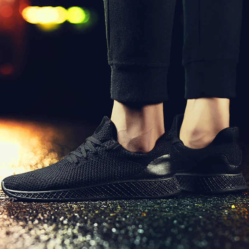 1 (23)