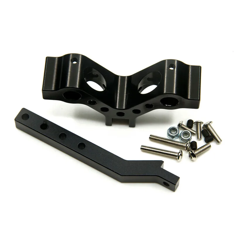 SCX-10-CNC-B-X1 (12)