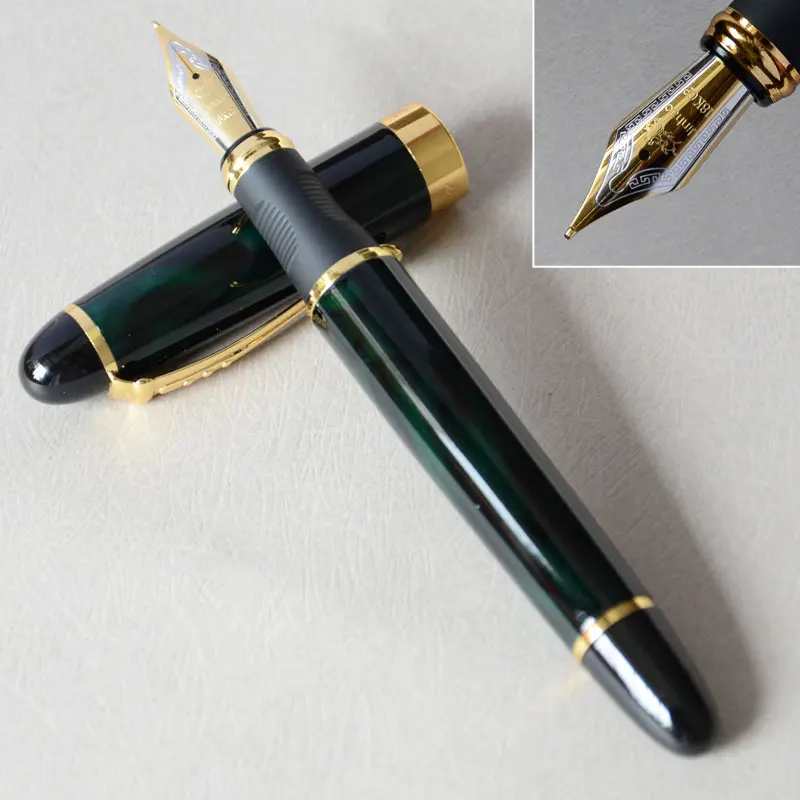 jinhao-x450-22b