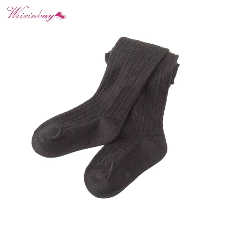 XL1634B
