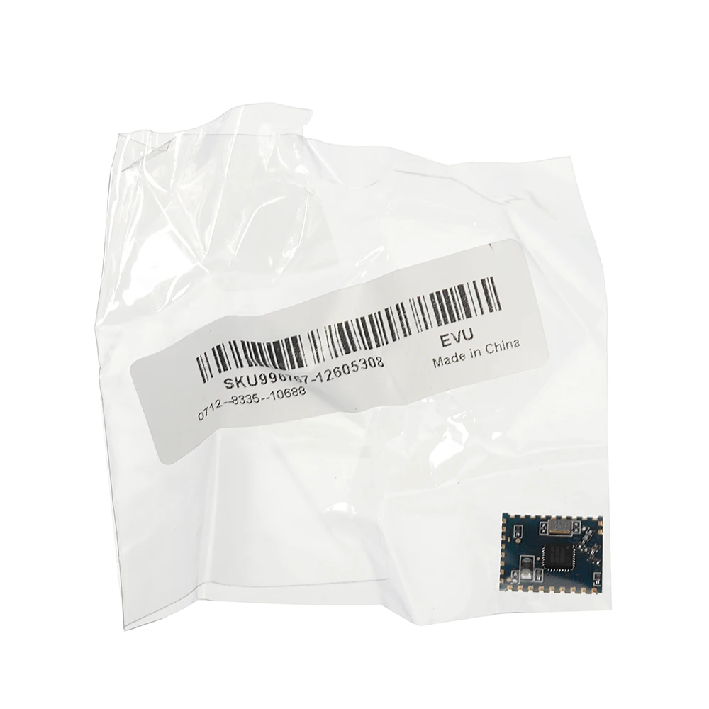 LEORY JDY-22 4,2 ультра низкая мощность BLE bluetooth модуль серийный трансмиссии внешний телевизионные антенны