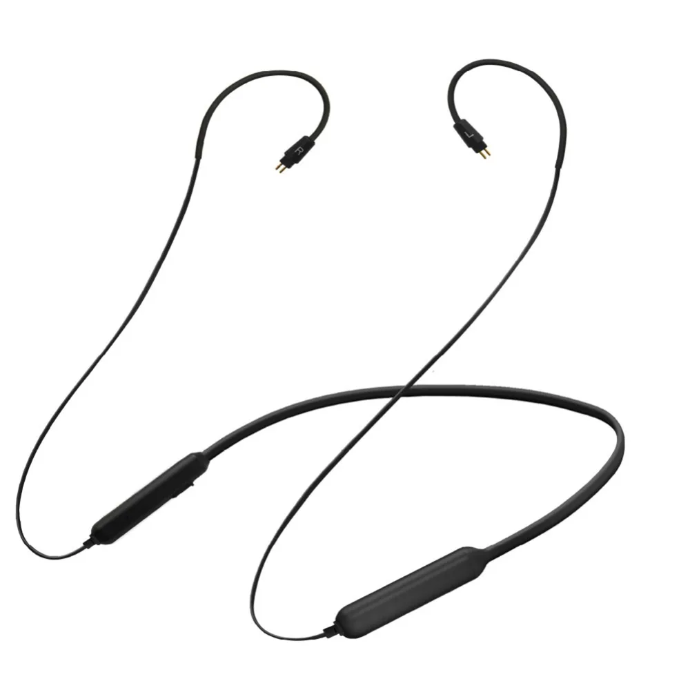 Новая деталь для замены 0 75 мм Bluetooth QKZ VK1/2/6 V80|Наушники и гарнитуры| |